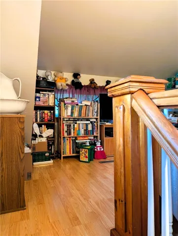 $175,000 | 1480 County Highway, Schuyler Lake, NY 13457