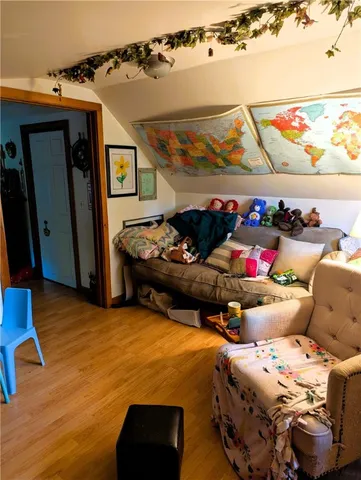 $175,000 | 1480 County Highway, Schuyler Lake, NY 13457