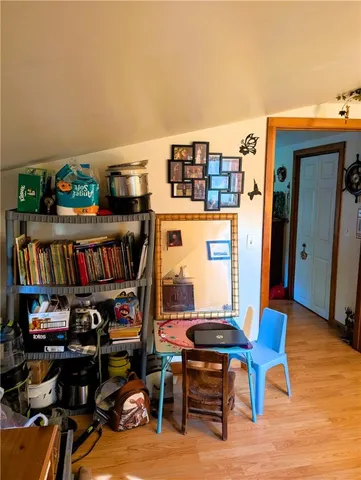 $175,000 | 1480 County Highway, Schuyler Lake, NY 13457