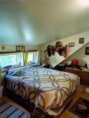 $175,000 | 1480 County Highway, Schuyler Lake, NY 13457