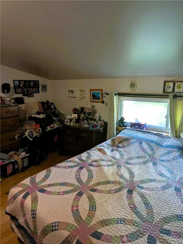 $175,000 | 1480 County Highway, Schuyler Lake, NY 13457