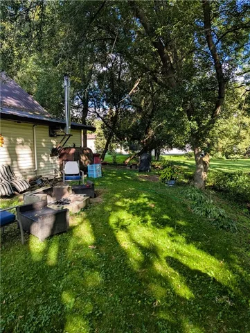 $175,000 | 1480 County Highway, Schuyler Lake, NY 13457