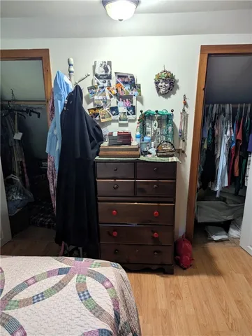 $175,000 | 1480 County Highway, Schuyler Lake, NY 13457