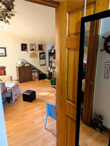 $175,000 | 1480 County Highway, Schuyler Lake, NY 13457