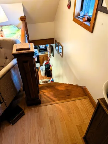 $175,000 | 1480 County Highway, Schuyler Lake, NY 13457