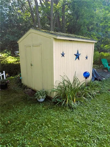 $175,000 | 1480 County Highway, Schuyler Lake, NY 13457