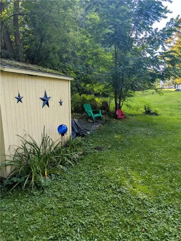 $175,000 | 1480 County Highway, Schuyler Lake, NY 13457