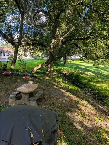 $175,000 | 1480 County Highway, Schuyler Lake, NY 13457