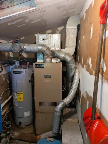 $175,000 | 1480 County Highway, Schuyler Lake, NY 13457