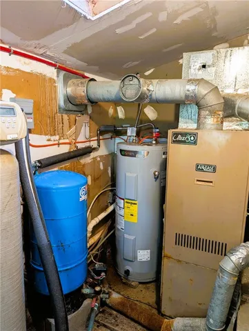 $175,000 | 1480 County Highway, Schuyler Lake, NY 13457