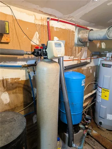 $175,000 | 1480 County Highway, Schuyler Lake, NY 13457