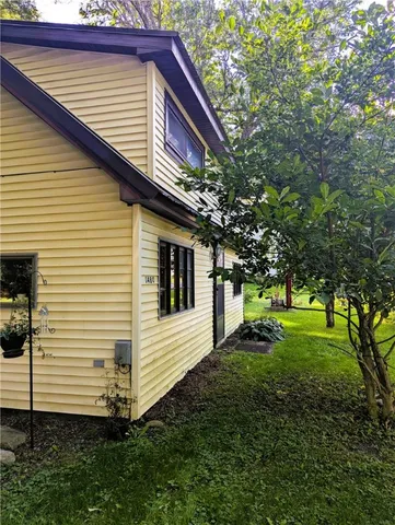 $175,000 | 1480 County Highway, Schuyler Lake, NY 13457