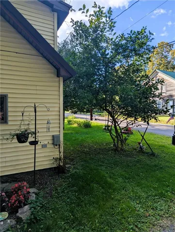 $175,000 | 1480 County Highway, Schuyler Lake, NY 13457