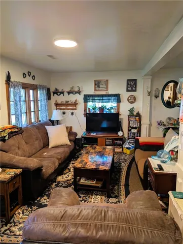 $175,000 | 1480 County Highway, Schuyler Lake, NY 13457