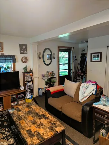 $175,000 | 1480 County Highway, Schuyler Lake, NY 13457