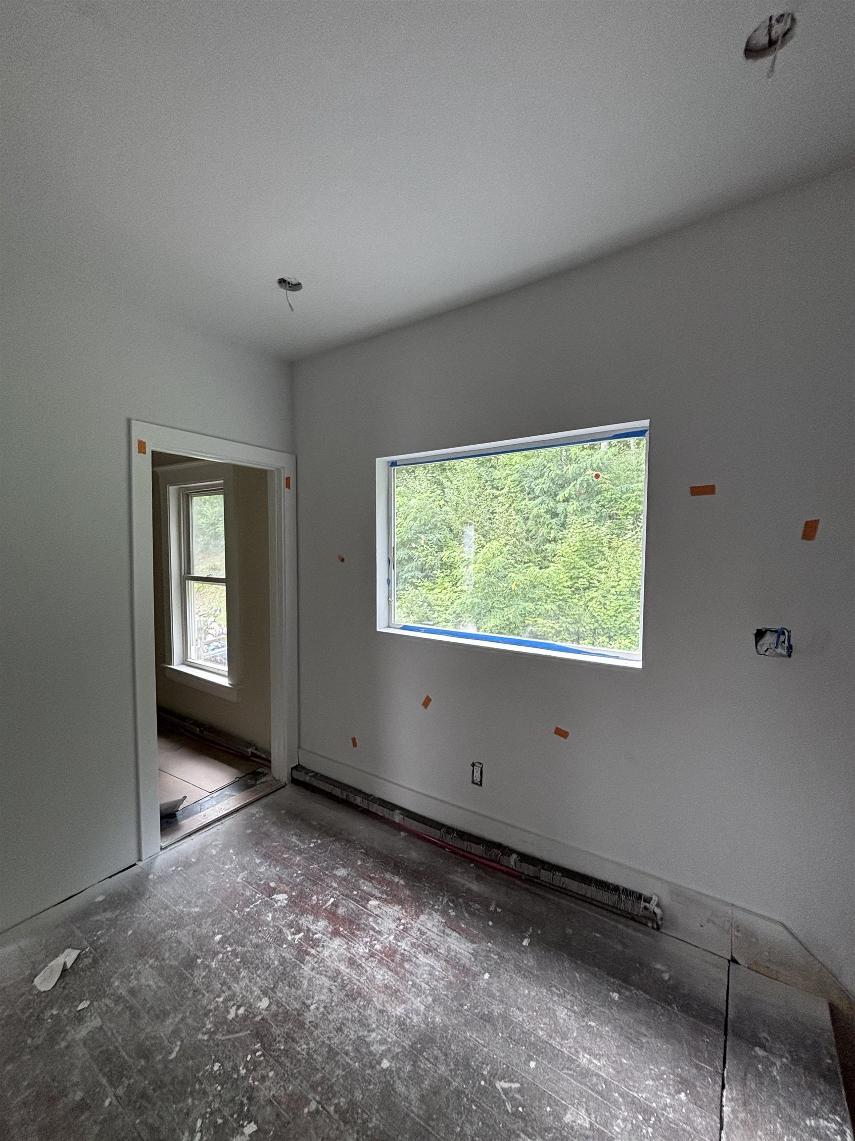 101 Maple Street Berlin, NH 03570 - Photo 37 of 52 Gallery Image 37