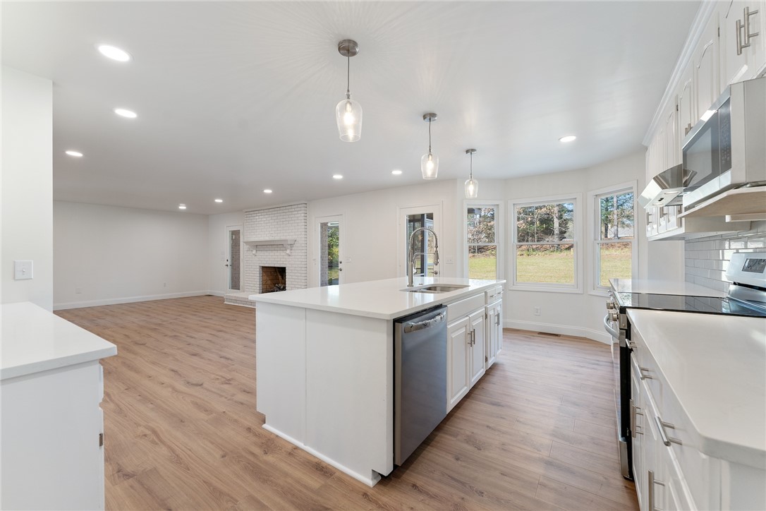 216 Holly Ridge Drive Anderson, SC 29621 - Photo 11 of 40