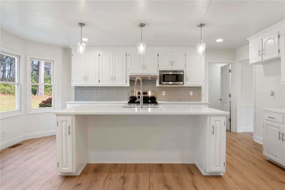 216 Holly Ridge Drive Anderson, SC 29621 - Photo 12 of 40