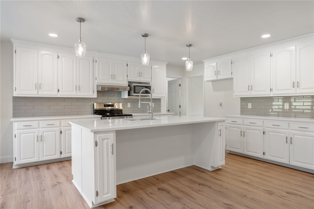 216 Holly Ridge Drive Anderson, SC 29621 - Photo 13 of 40