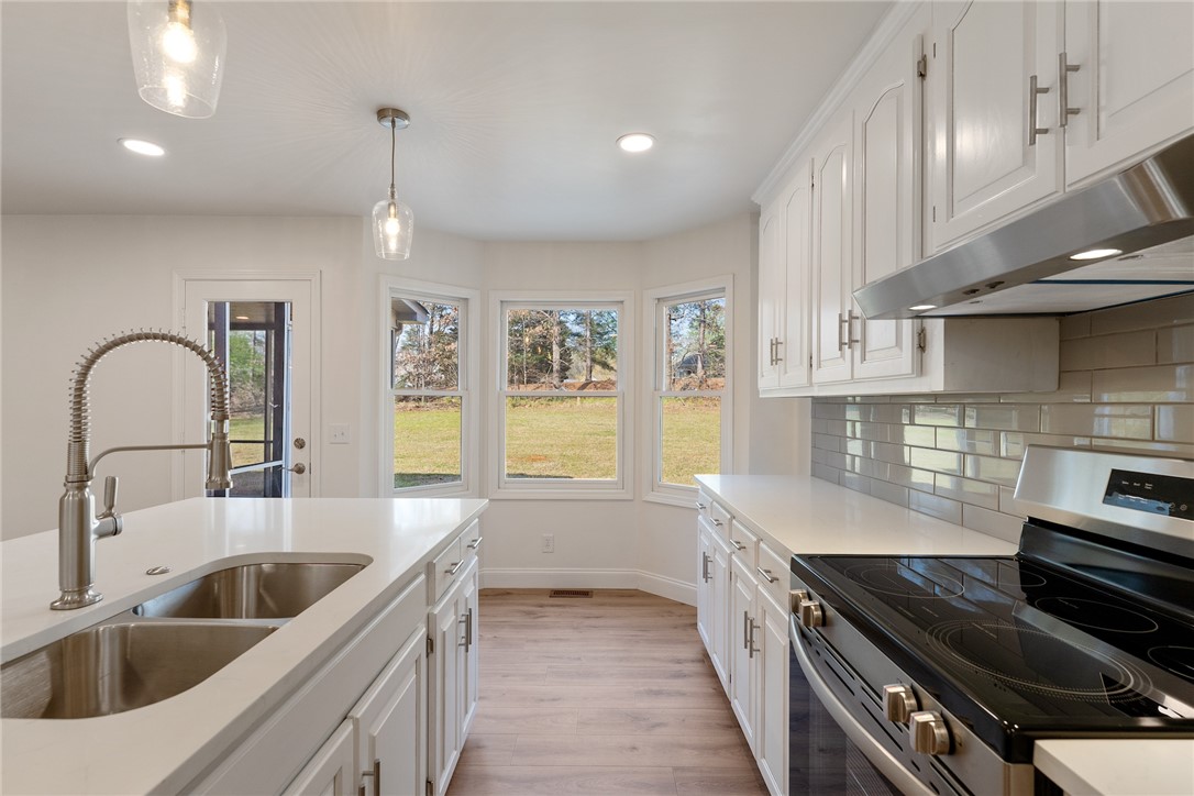 216 Holly Ridge Drive Anderson, SC 29621 - Photo 14 of 40