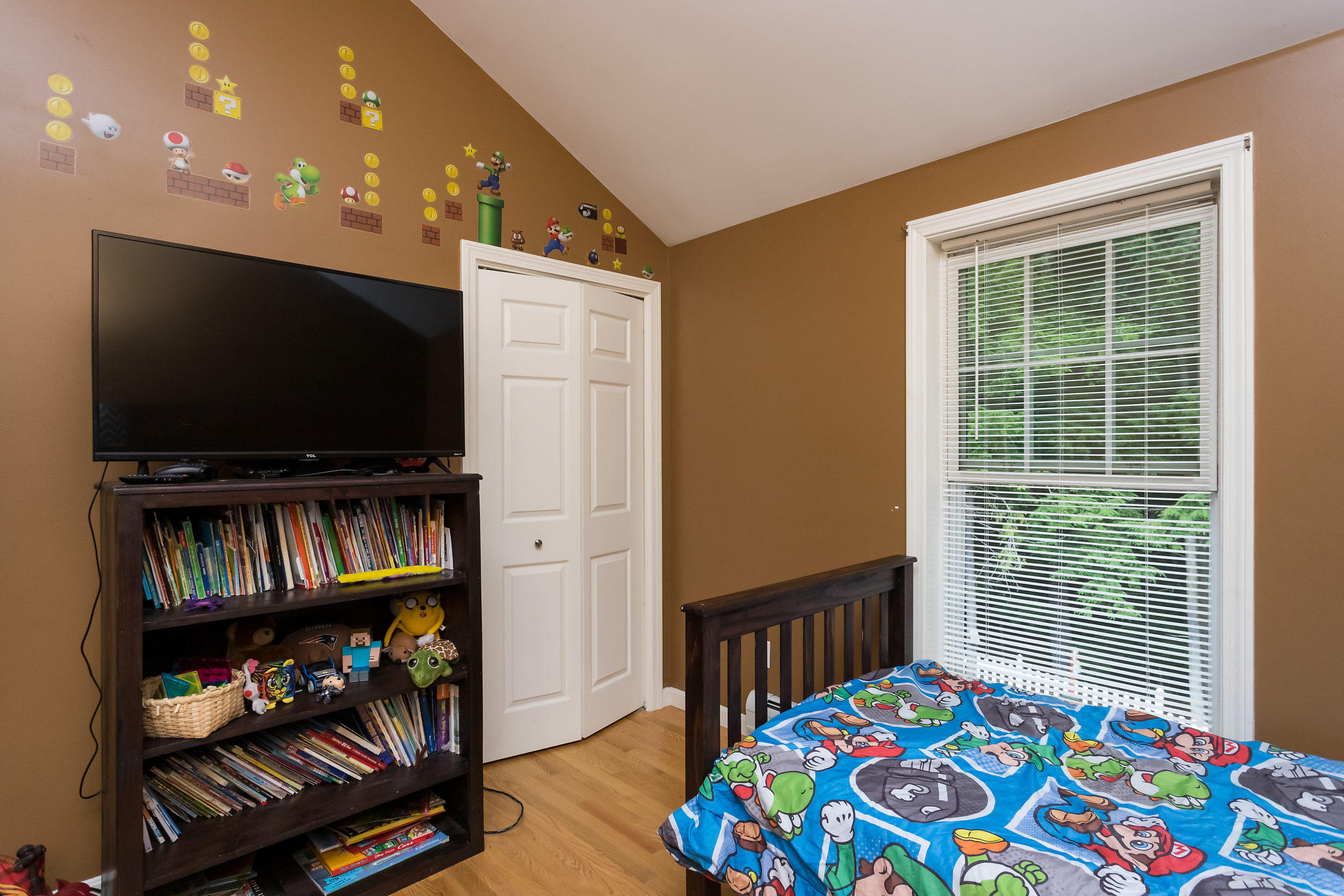 9 Dobson Road Berwick, ME 03901 - Photo 43 of 54 2020_07_15 9DobsonRd-043-SMALL