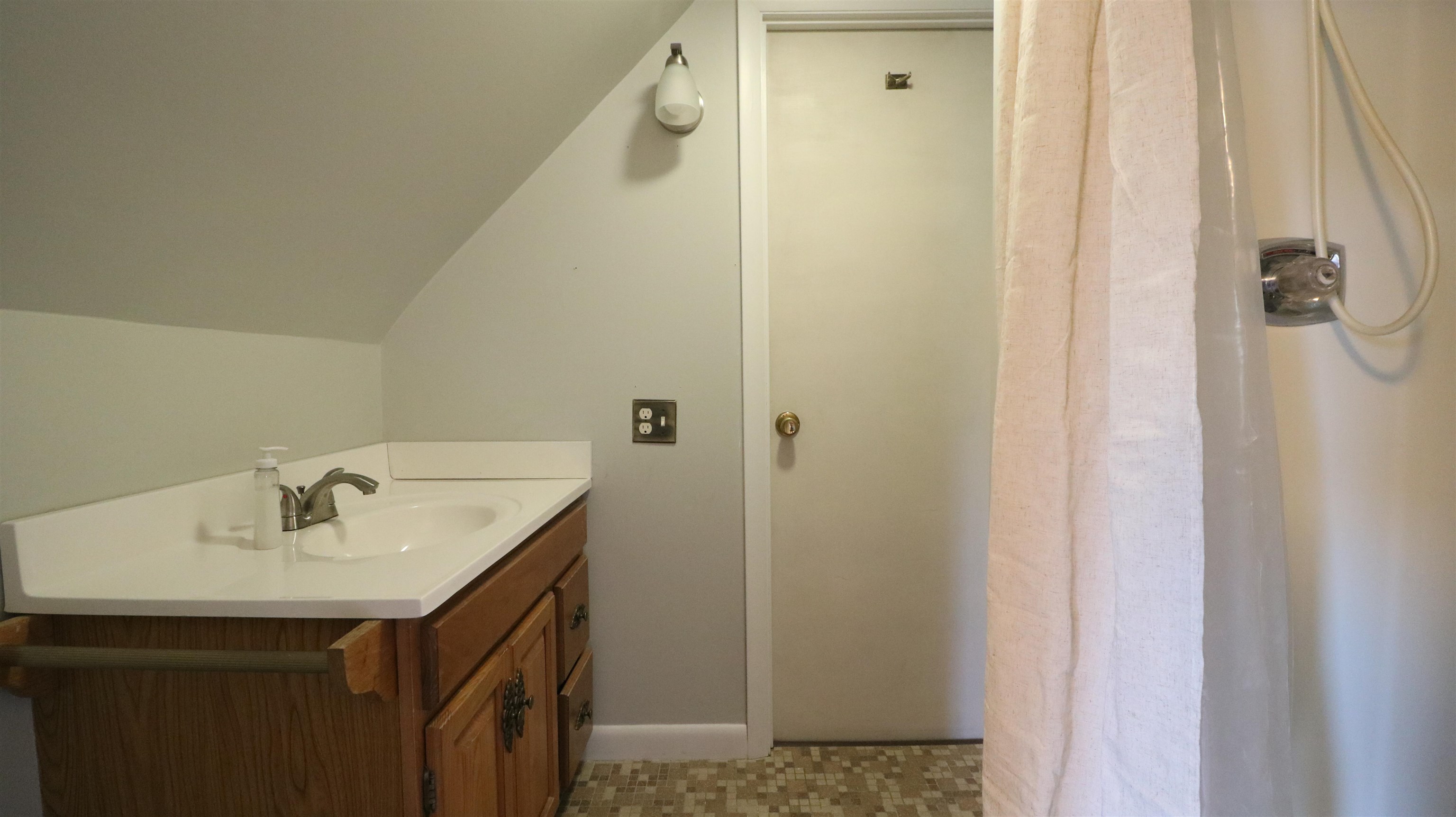 2 Kirk Street Barre, VT 05641 - Photo 40 of 44