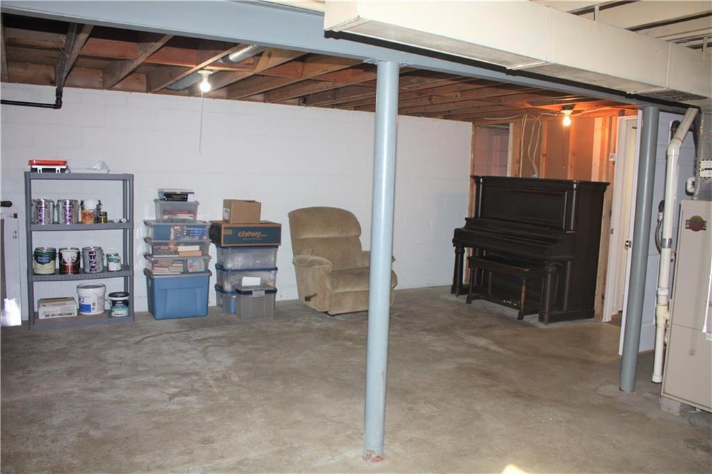 1401 Richmoor Road Springfield, OH 45503 - Photo 25 of 25