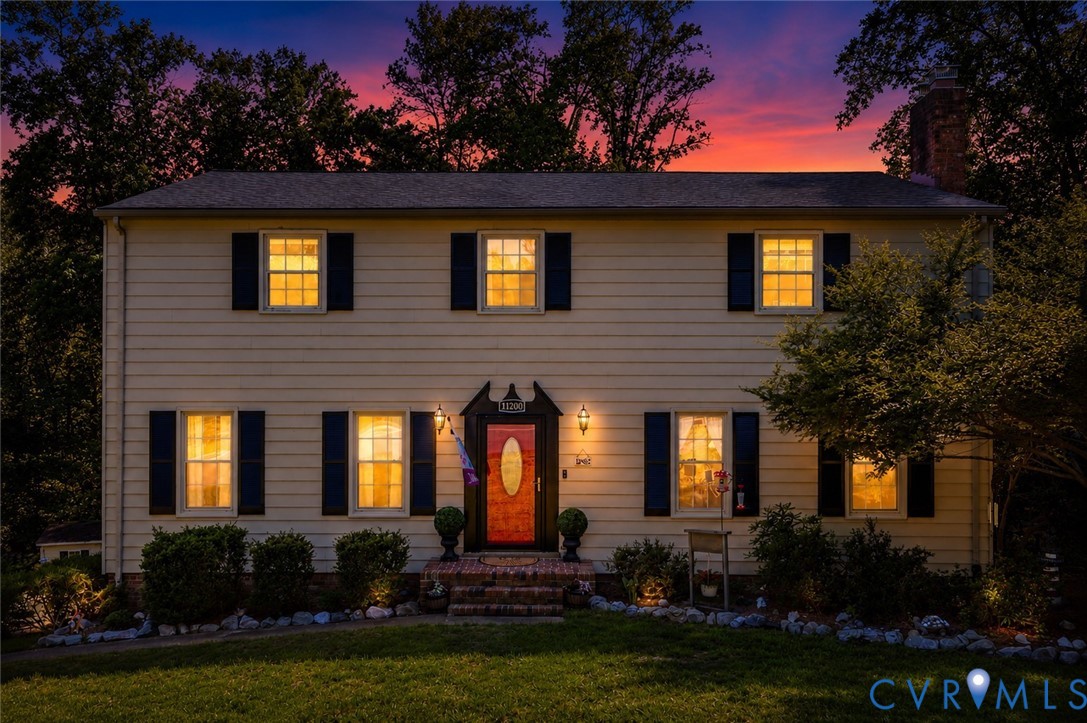 11200 Surry Road Chester, VA 23831 - Photo 2 of 48