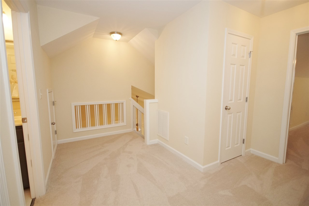 5209 Groveside Court Raleigh, NC 27613 - Photo 16 of 25 Photo 16
