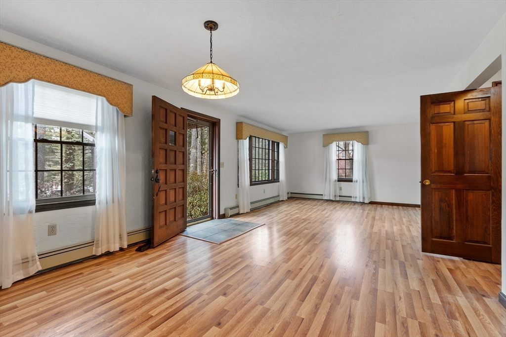 9 Old Princeton Rd Cut-off Hubbardston, MA 01452 - Photo 14 of 42