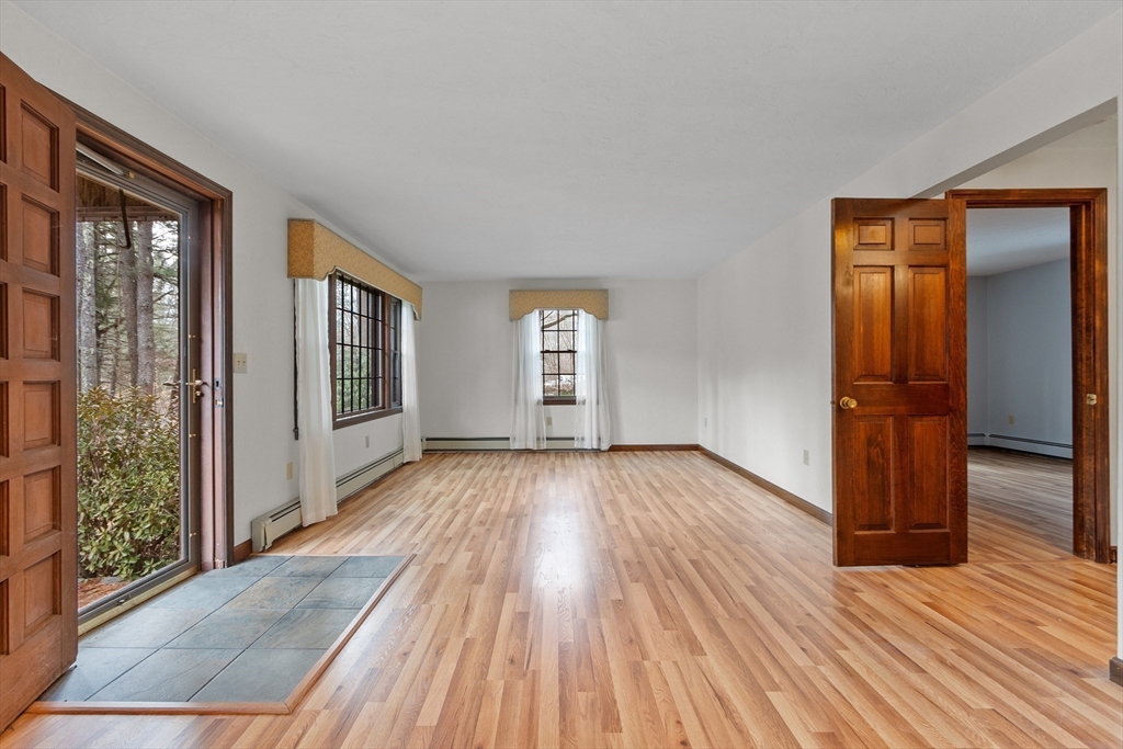 9 Old Princeton Rd Cut-off Hubbardston, MA 01452 - Photo 15 of 42