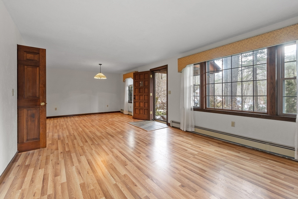 9 Old Princeton Rd Cut-off Hubbardston, MA 01452 - Photo 16 of 42