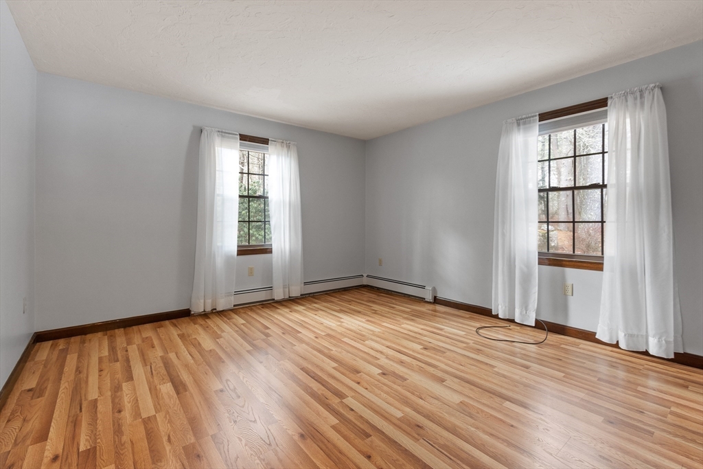 9 Old Princeton Rd Cut-off Hubbardston, MA 01452 - Photo 18 of 42