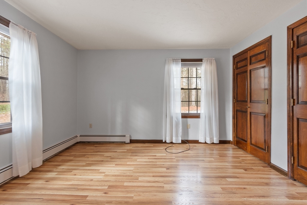 9 Old Princeton Rd Cut-off Hubbardston, MA 01452 - Photo 19 of 42