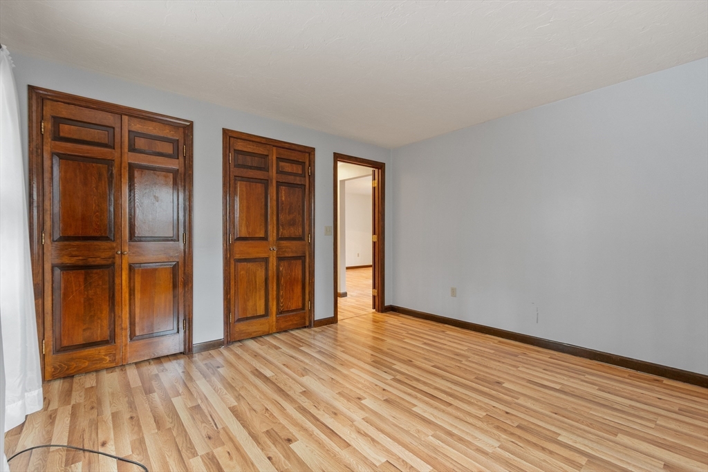 9 Old Princeton Rd Cut-off Hubbardston, MA 01452 - Photo 20 of 42