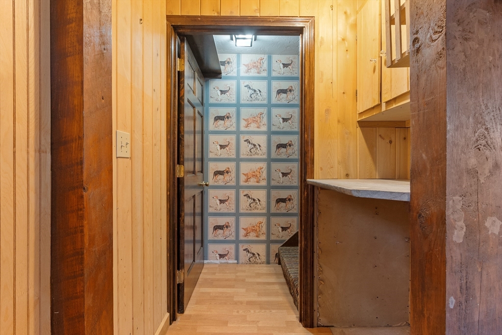 9 Old Princeton Rd Cut-off Hubbardston, MA 01452 - Photo 21 of 42