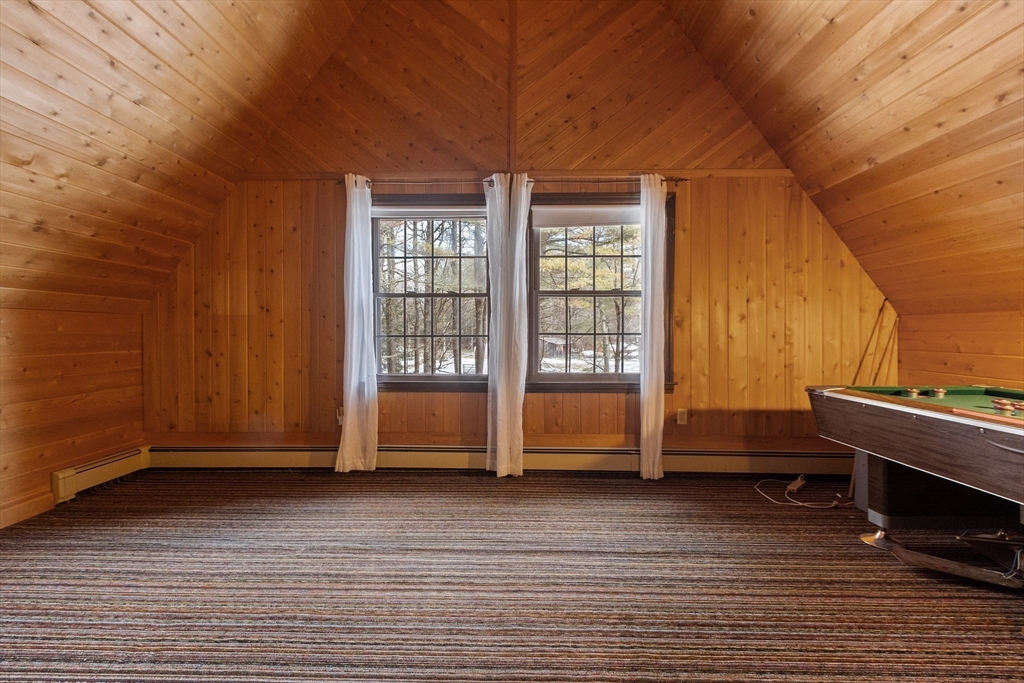 9 Old Princeton Rd Cut-off Hubbardston, MA 01452 - Photo 23 of 42