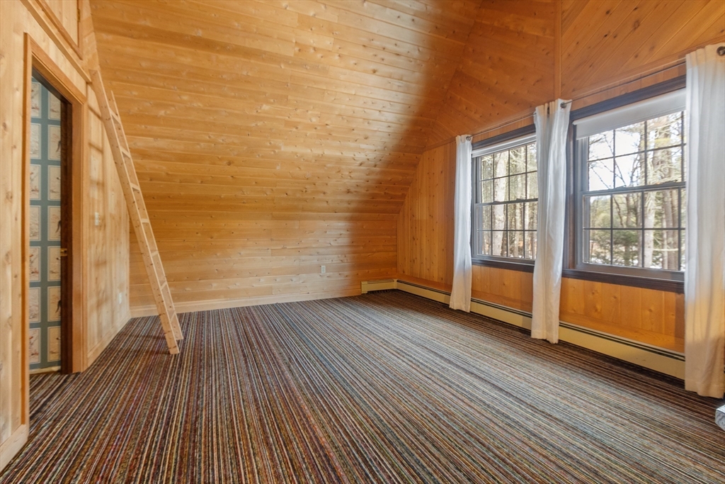 9 Old Princeton Rd Cut-off Hubbardston, MA 01452 - Photo 25 of 42