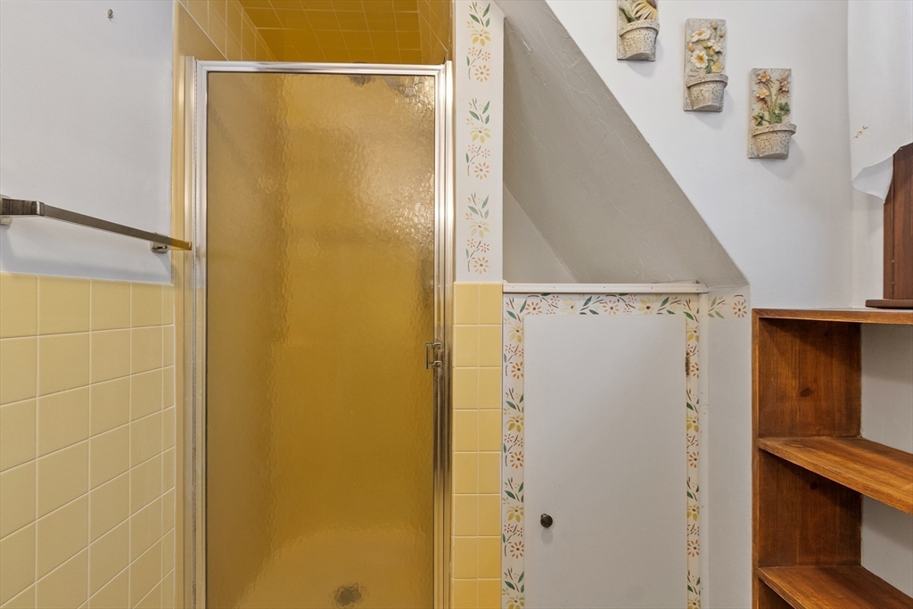 9 Old Princeton Rd Cut-off Hubbardston, MA 01452 - Photo 27 of 42