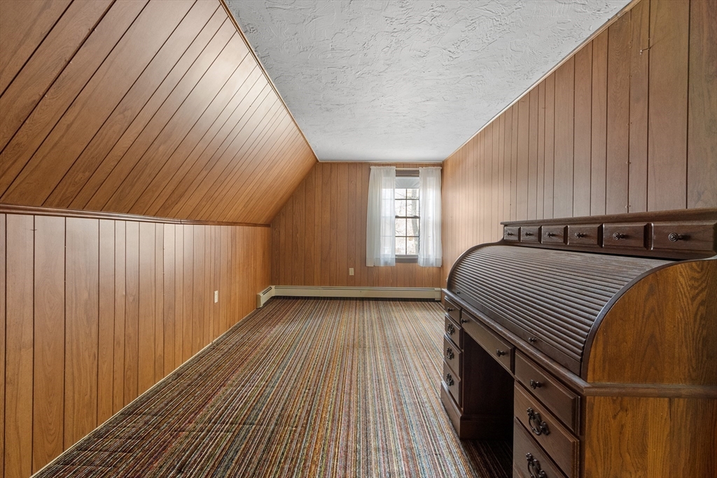 9 Old Princeton Rd Cut-off Hubbardston, MA 01452 - Photo 28 of 42