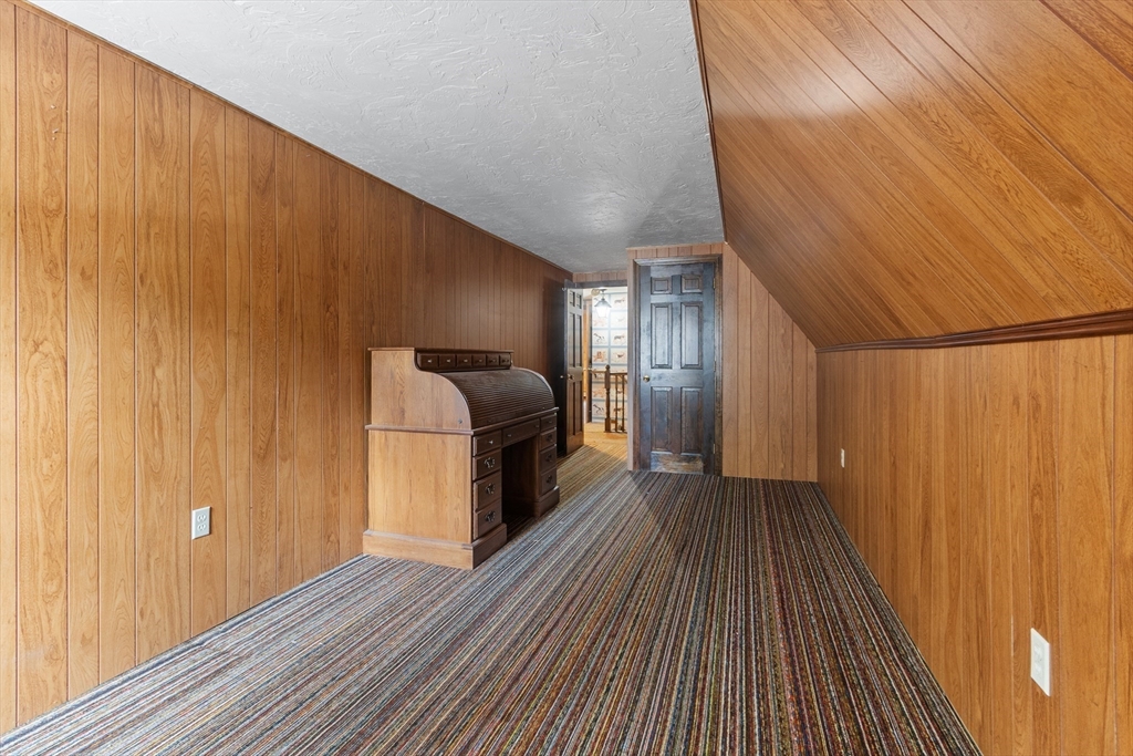 9 Old Princeton Rd Cut-off Hubbardston, MA 01452 - Photo 29 of 42