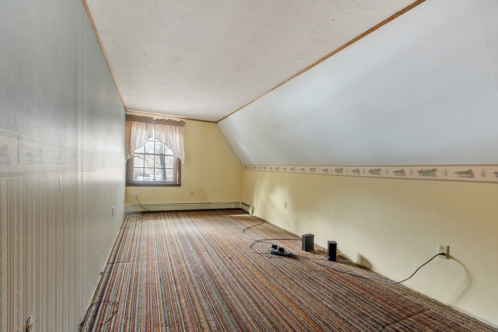 9 Old Princeton Rd Cut-off Hubbardston, MA 01452 - Photo 30 of 42