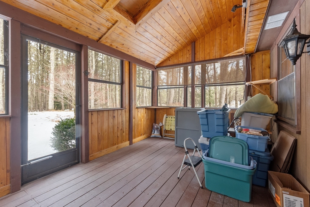 9 Old Princeton Rd Cut-off Hubbardston, MA 01452 - Photo 32 of 42