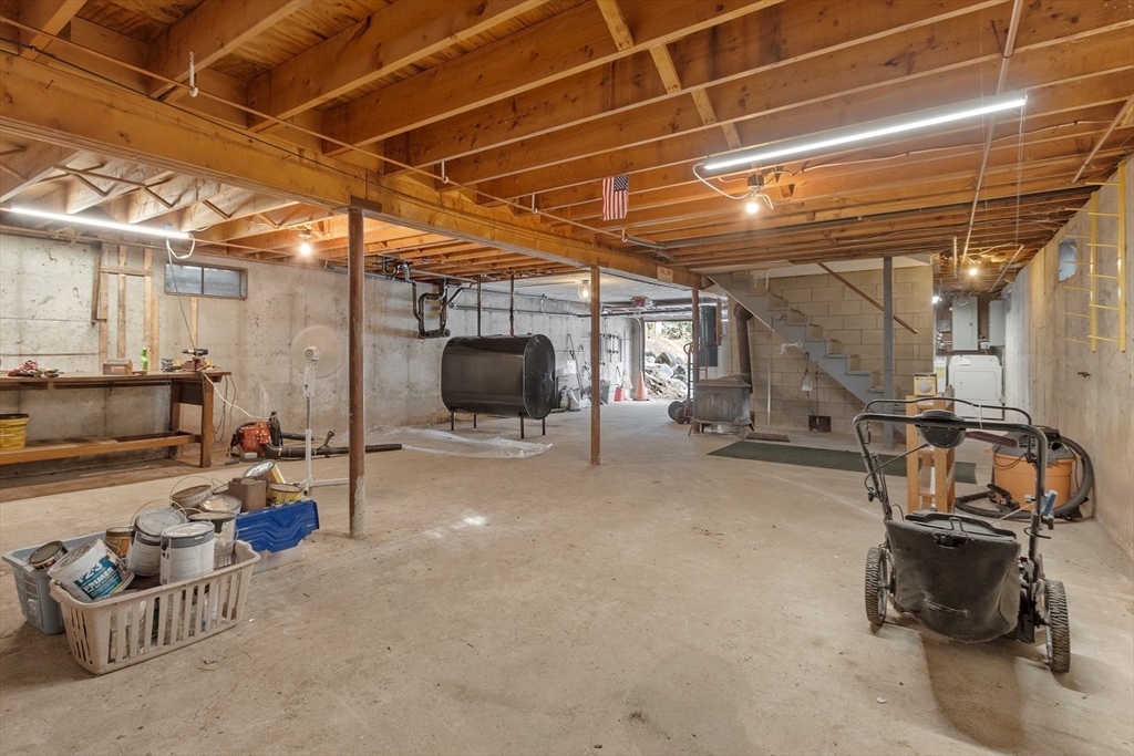 9 Old Princeton Rd Cut-off Hubbardston, MA 01452 - Photo 35 of 42