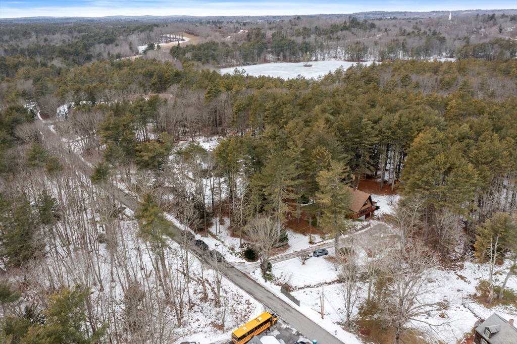 9 Old Princeton Rd Cut-off Hubbardston, MA 01452 - Photo 41 of 42