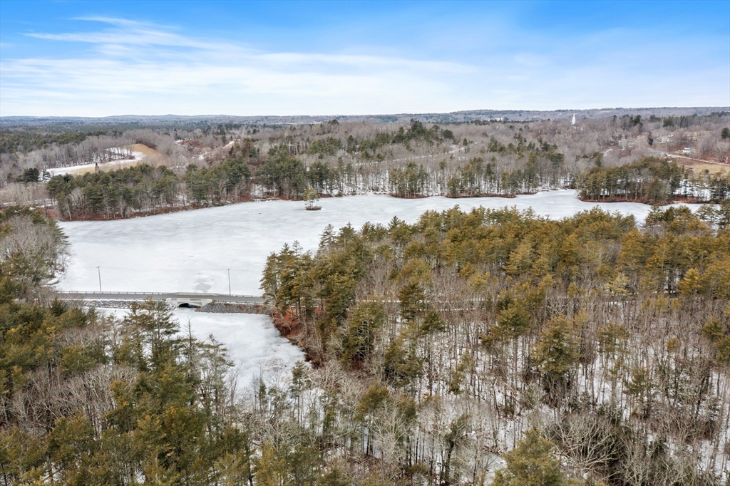 9 Old Princeton Rd Cut-off Hubbardston, MA 01452 - Photo 42 of 42