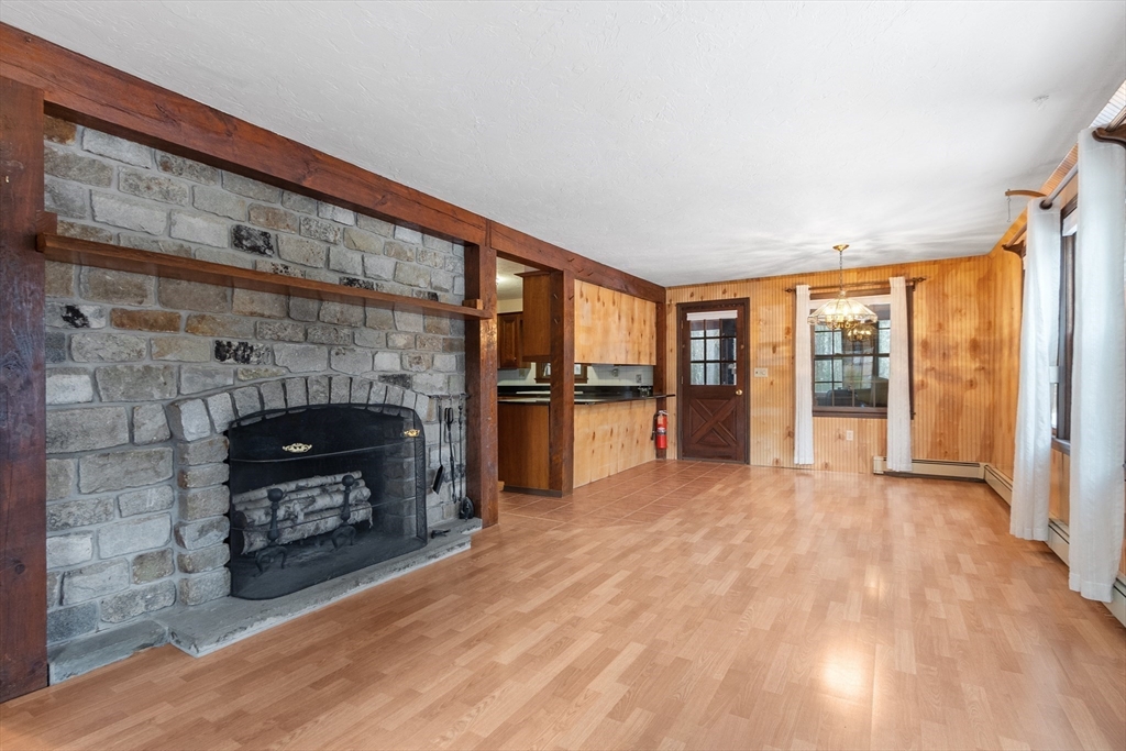 9 Old Princeton Rd Cut-off Hubbardston, MA 01452 - Photo 8 of 42