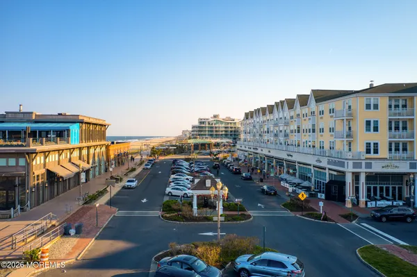 a view of a workspace with furniture