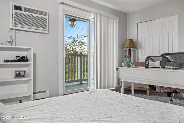 a view of street with cars