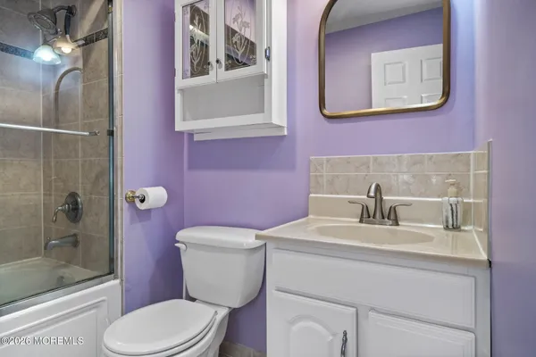 $1,849 | 119 Avery Avenue, Unit A1, Long Branch, NJ 07740